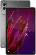 Gallery Telefon Lenovo Yoga Tab