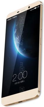 How to root Prestigio MultiPhone 5455 DUO, Android, prestigio How to root Prestigio MultiPhone 5455 DUO