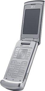 lg vx 8700