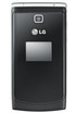 LG A130