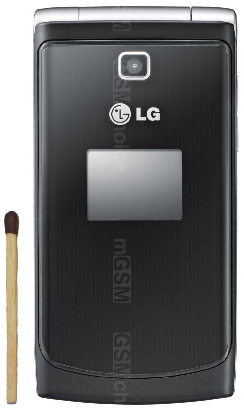 Lg a9n masterx. Смартфон LG a130. Корпус LG a130. LG 8002. LG gb220.