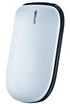 LG A170