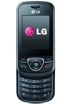 LG A200 點擊放大