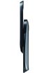 LG A200 Klik om zoom te bekijken