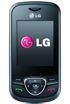LG A200 點擊放大