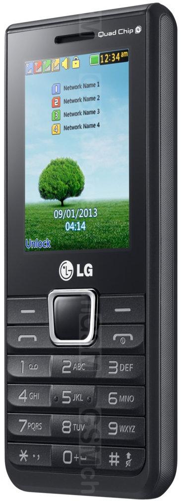 lg a395 buy online