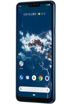 LG Android One X5
