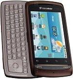 Télécharger firmware LG Apex. Comment mise a jour android 8, 7.1, Télécharger firmware LG Apex. Comment mise a jour android 8, 7.1