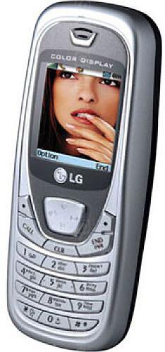 Lg b. Телефон LG b2000. Siemens cx70. Первые телефоны LG С полифонией. Первый телефон LG С mp3.