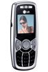 LG B2100 click to zoom