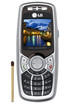 LG B2100 click to zoom
