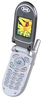 Galleria Foto LG C1300