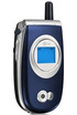 LG C2200
