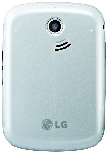 Lg C2 Купить В Спб