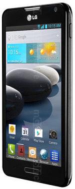 Получаем root LG D500, громкости кнопка, громкости кнопка включения Получаем root LG D500