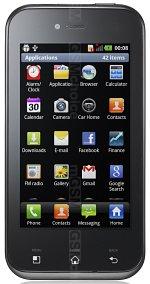 Télécharger firmware LG E730 Optimus Sol. Comment mise a jour android 8, 7.1, Télécharger firmware LG E730 Optimus Sol. Comment mise a jour android 8, 7.1