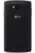 LG F60 click to zoom