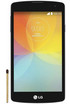 LG F60 click to zoom