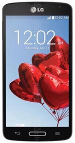 Comment rooter le LG F90, root, Utilisez le programme, le bouton root, Lollipop Marshmallow Comment rooter le LG F90