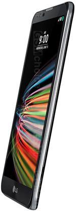Скачать прошивку на LG X Fast. Обновление до Android 8, 7.1