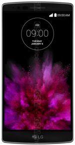 Comment rooter le LG G Flex2, root, flex2, droits root, Utilisation du programme Comment rooter le LG G Flex2