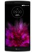 LG G Flex2