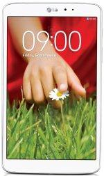 How to root Alcatel One Touch Go Play, Android, alcatel, touch How to root Alcatel One Touch Go Play