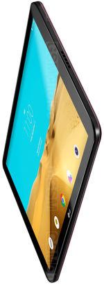 Скачать прошивку на LG G Pad II 10.1. Обновление до Android 8, 7.1