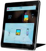 Download firmware on LG G Pad III 10.1. Upgrade to Android 8, 7.1, download, update Download firmware on LG G Pad III 10.1. Upgrading to Android 8, 7.1