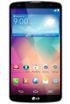 LG G Pro 2 D838 Clique para fazer zoom