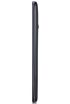 LG G Pro 2 D838 Clique para fazer zoom