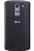 LG G Pro 2 D838 Clique para fazer zoom