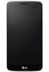 LG G2 F320 click to zoom