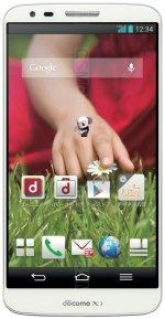 LG G2 L-01F technical specifications :: GSMchoice.com