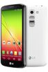 LG G2 mini Dual SIM Klik om zoom te bekijken