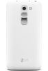 LG G2 mini Dual SIM Klik om zoom te bekijken