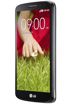 LG G2 mini Dual SIM Klik om zoom te bekijken