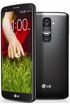 LG G2 Нажмите чтобы увеличить