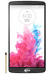 LG G3 Dual SIM Klik om zoom te bekijken