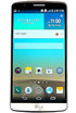 LG G3 LTE-A