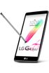 LG G4 Stylus click to zoom