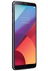 LG G6 點擊放大