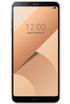 LG G6+ Dual SIM