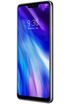 LG G7 ThinQ Dual SIM 點擊放大