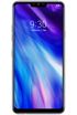 LG G7 ThinQ Dual SIM 點擊放大