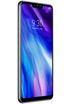 LG G7 ThinQ Dual SIM 點擊放大