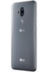LG G7 ThinQ Dual SIM 點擊放大