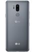 LG G7 ThinQ Dual SIM 點擊放大