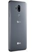 LG G7 ThinQ Dual SIM 點擊放大