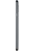 LG G7 ThinQ Dual SIM 點擊放大